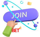 Junte-se ao cassino Bet1111 hoje mesmo