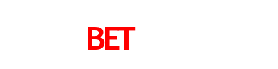 Bet1111